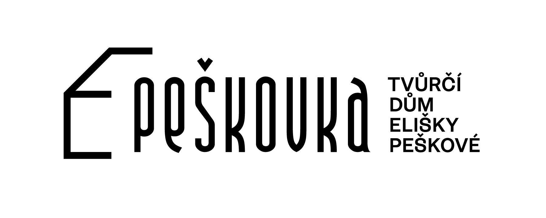 Peškovka